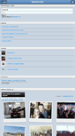 Mobile Screenshot of ibizaclub.gr